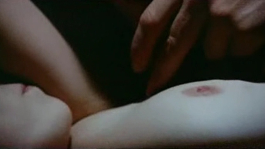 Jacki Weaver Brüste 54